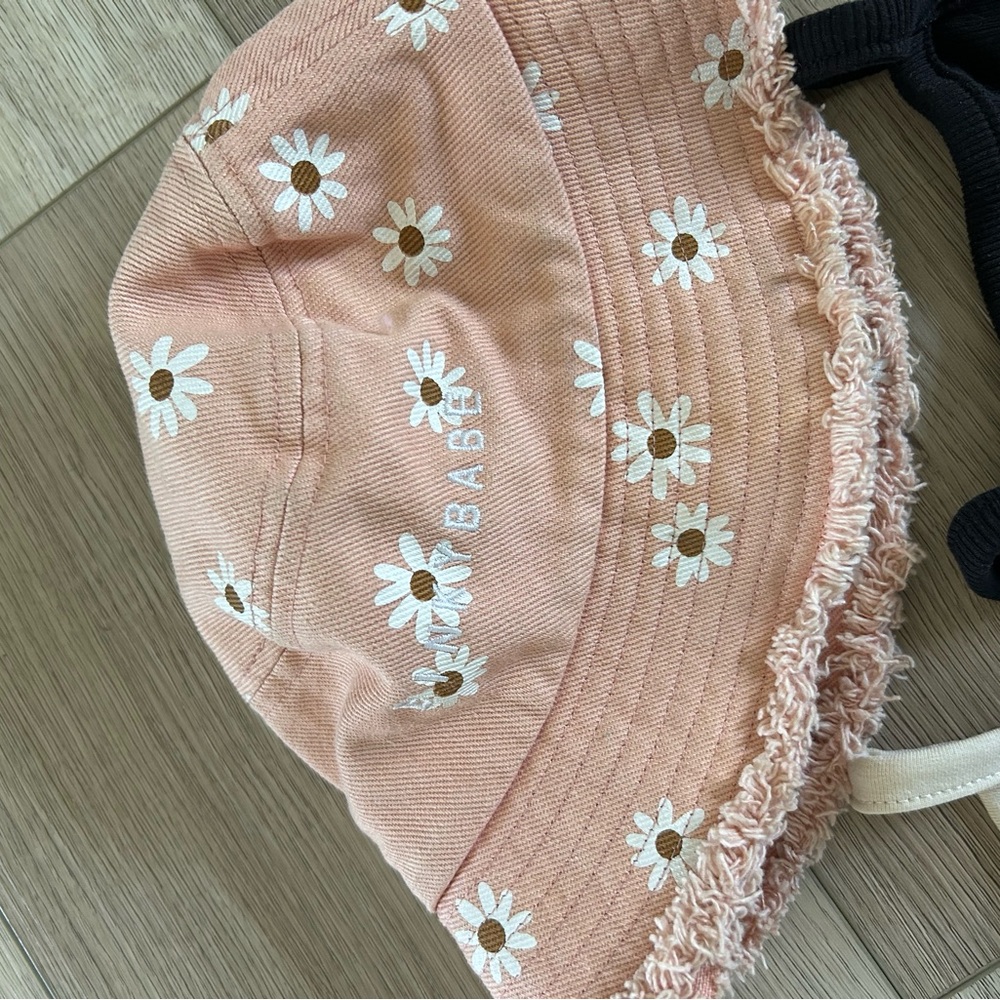 ❌❌SOLD❌❌ - Picture 2 of 5